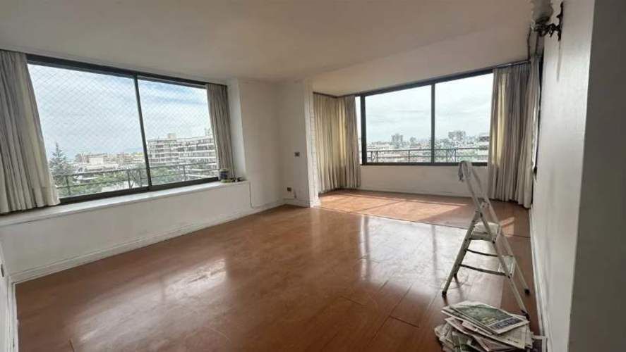 Amplio 4d 4b 2e 1b Quillay Con Luiw Tayer A Ojeda Providenc