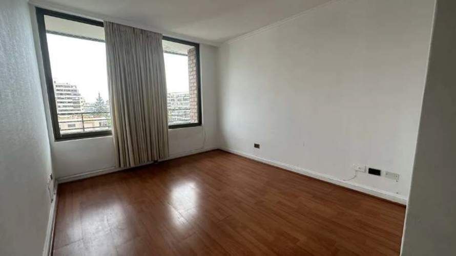 Amplio 4d 4b 2e 1b Quillay Con Luiw Tayer A Ojeda Providenc