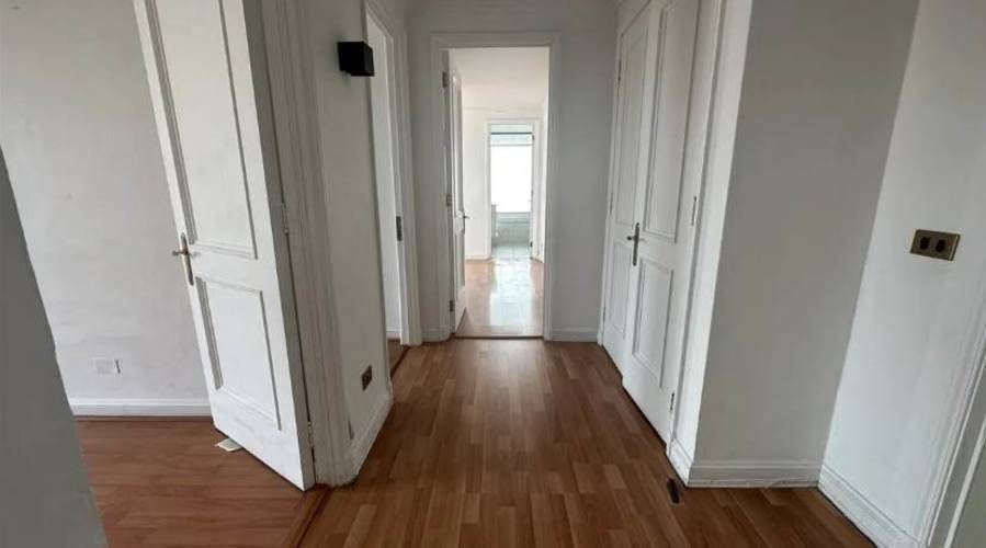 Amplio 4d 4b 2e 1b Quillay Con Luiw Tayer A Ojeda Providenc