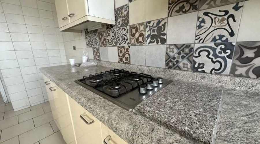 Amplio 4d 4b 2e 1b Quillay Con Luiw Tayer A Ojeda Providenc