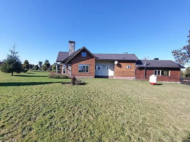 EXCELENTE UBICACION Y CONECTIVIDAD (110001)