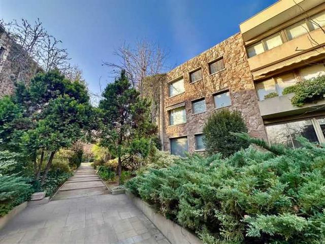 DEPARTAMENTO San Damian