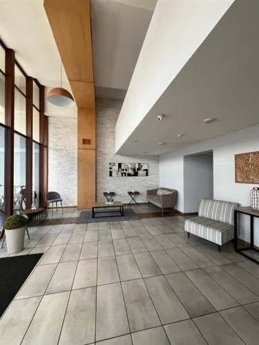 DEPARTAMENTO Céntrico y residencial!