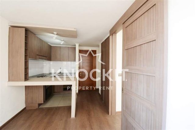 DEPARTAMENTO Arturo Prat 324