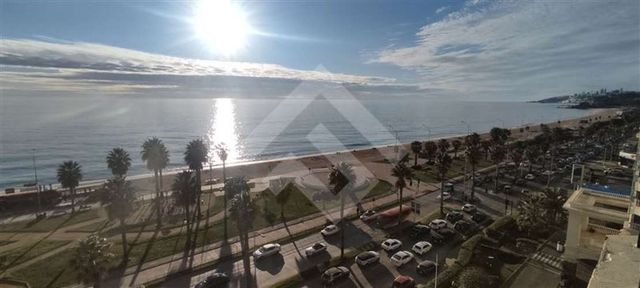 DEPARTAMENTO Jorge Montt