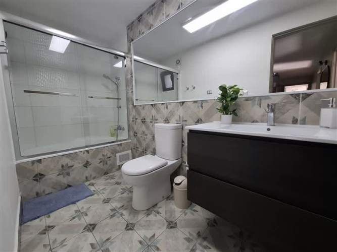 CASA Casa en Venta en Serena Golf