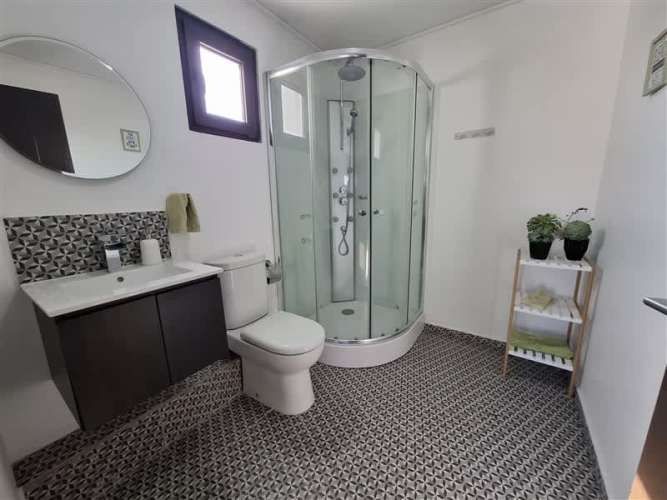 CASA Casa en Venta en Serena Golf