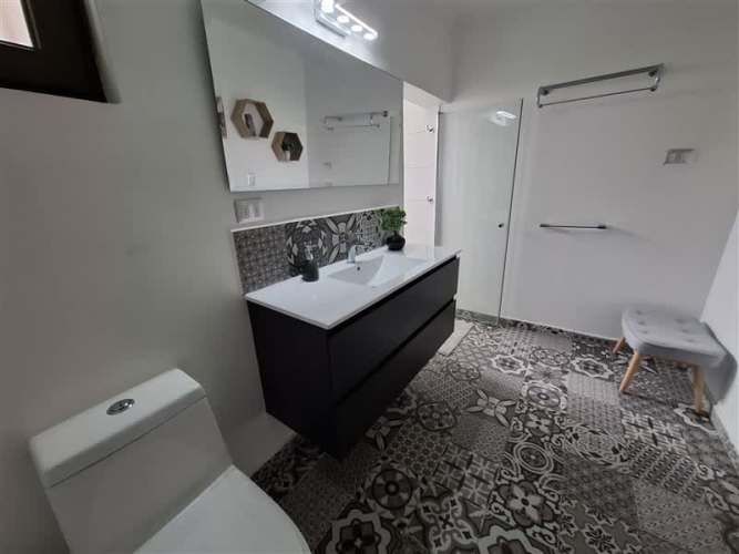 CASA Casa en Venta en Serena Golf