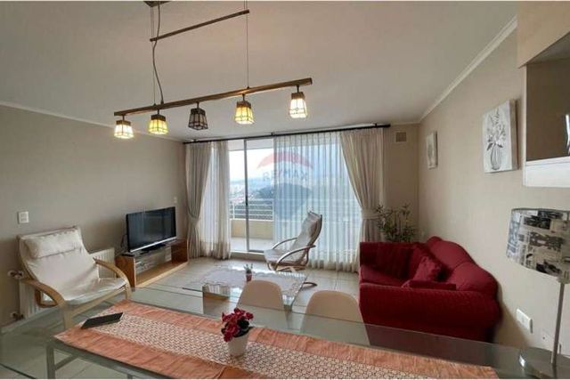 ¡ oportunidad única