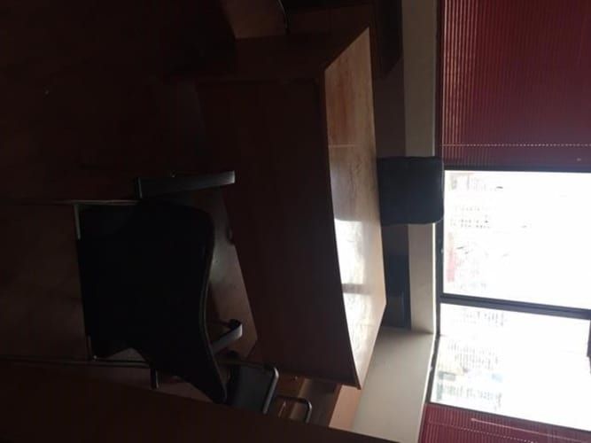 OFICINA Calle Valparaíso Viña del Mar