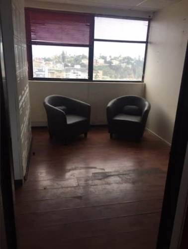 OFICINA Calle Valparaíso Viña del Mar