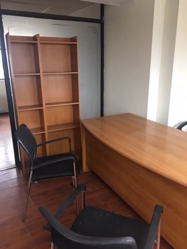 OFICINA Calle Valparaíso Viña del Mar