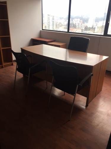 OFICINA Calle Valparaíso Viña del Mar