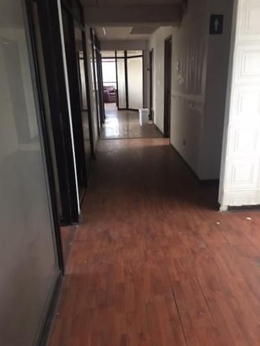 OFICINA Calle Valparaíso Viña del Mar