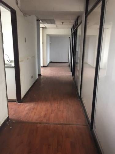 OFICINA Calle Valparaíso Viña del Mar