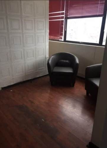 OFICINA Calle Valparaíso Viña del Mar