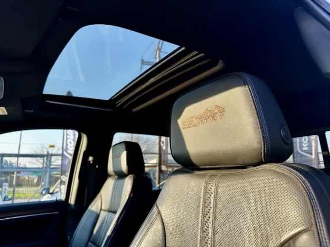 Chevrolet Silverado 3.0 Td High Country At 4x4...