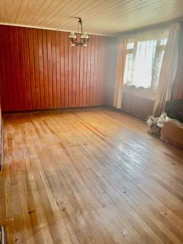 PROPIEDAD CON GRAN PLUSVALÍA COMERCIAL