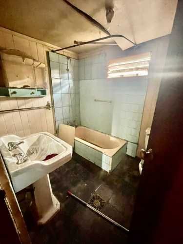 PROPIEDAD CON GRAN PLUSVALÍA COMERCIAL