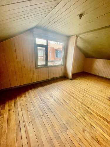 PROPIEDAD CON GRAN PLUSVALÍA COMERCIAL