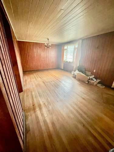 PROPIEDAD CON GRAN PLUSVALÍA COMERCIAL