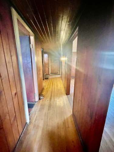 PROPIEDAD CON GRAN PLUSVALÍA COMERCIAL