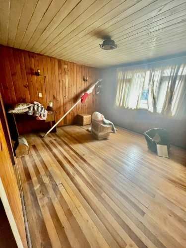 PROPIEDAD CON GRAN PLUSVALÍA COMERCIAL