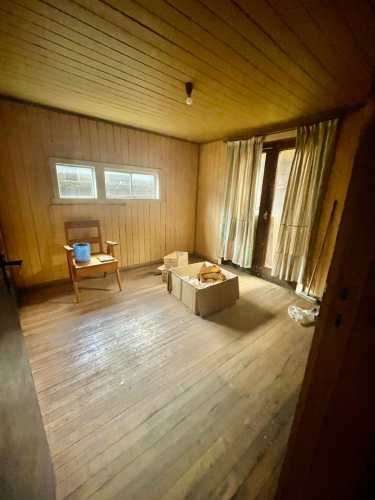 PROPIEDAD CON GRAN PLUSVALÍA COMERCIAL