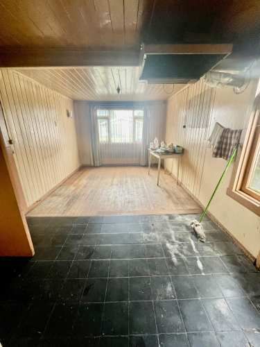 PROPIEDAD CON GRAN PLUSVALÍA COMERCIAL