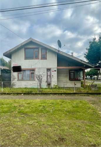 PROPIEDAD CON GRAN PLUSVALÍA COMERCIAL