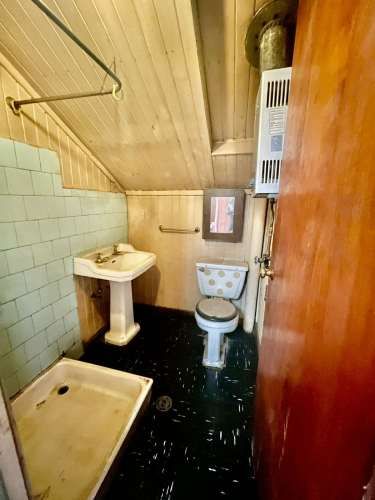 PROPIEDAD CON GRAN PLUSVALÍA COMERCIAL