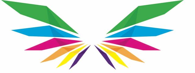 Maestro en imprenta  / Ayudante terminaciones