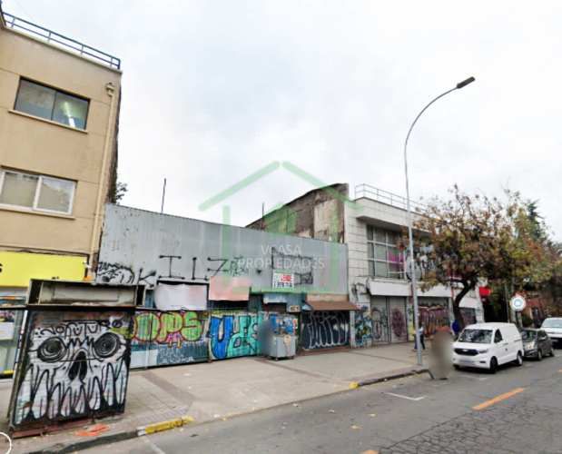 COMERCIANTES ,EMPRESARIOS,GALPON AVENIDA MATTA