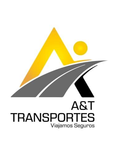 CONDUCTOR PROFESIONAL