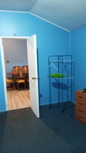 arriendo solo estudiantes, SECTROR UFRO.