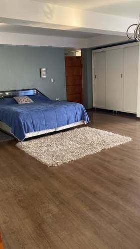 Arriendo Casa grande en Azapa con Piscina