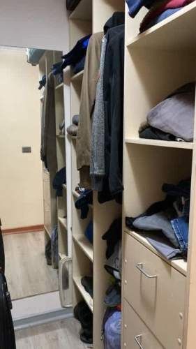 De ocasión, cómoda casa de dos pisos en San Bernardo.