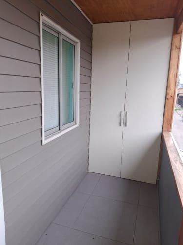 VENTA CASA PUENTE ALTO