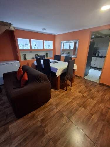 VENTA CASA PUENTE ALTO