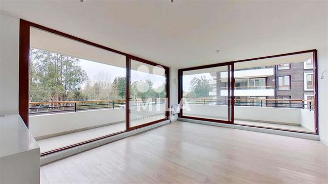 DEPARTAMENTO Nuevos a estrenar!