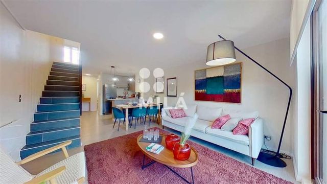 DEPARTAMENTO Condominio Alto Reloncaví Norte