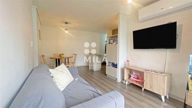 DEPARTAMENTO Marta Colvin