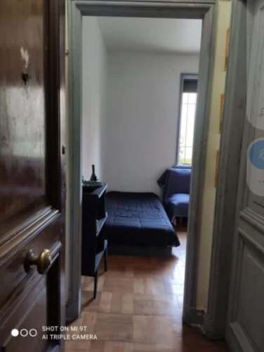 DPTO PROVIDENCIA 337 40M2