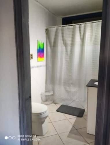 DPTO PROVIDENCIA 337 40M2