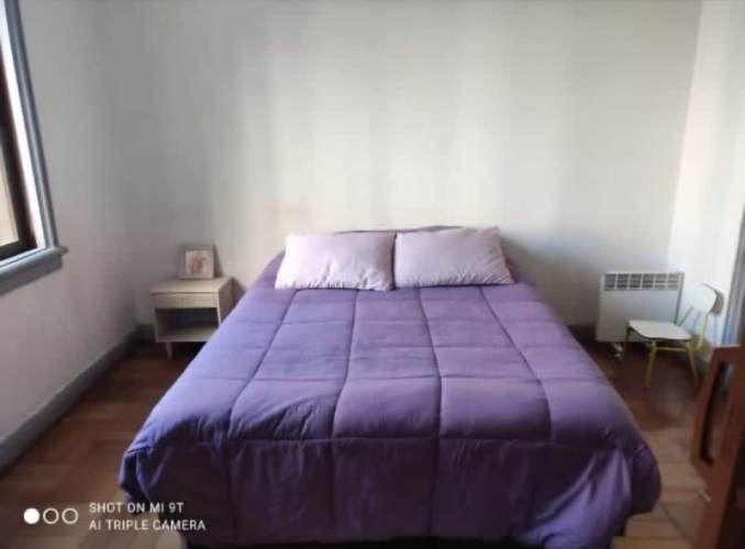 DPTO PROVIDENCIA 337 40M2