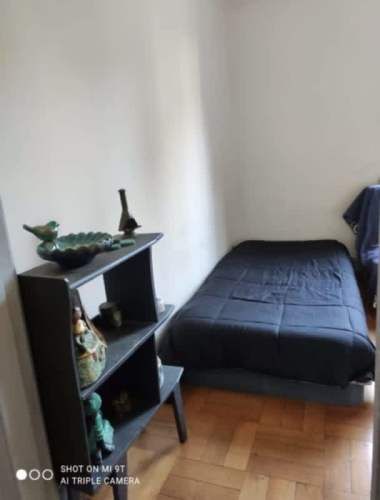 DPTO PROVIDENCIA 337 40M2