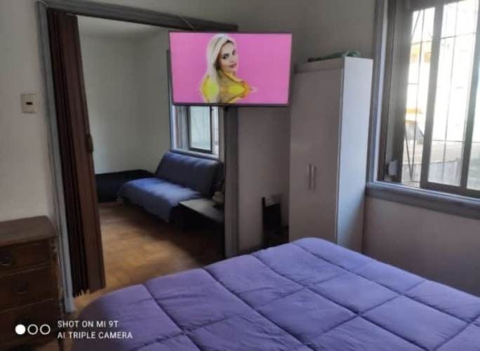 DPTO PROVIDENCIA 337 40M2