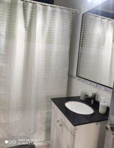 DPTO PROVIDENCIA 337 40M2