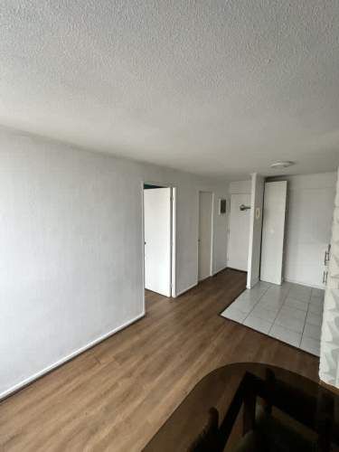 Departamento LORD COCHRANE CON COPIAPO