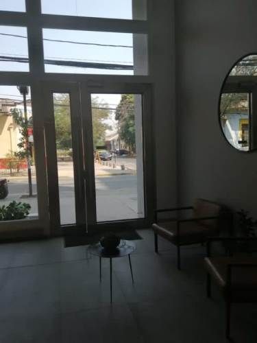 Departamento PLAZA DE JUEGOS CARLOS CONDELL